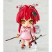Hyakka Ryoran - Jubei Yagyu [Nendoroid]