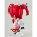 Hyakka Ryoran - Jubei Yagyu [Nendoroid]