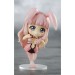 Queen's Blade - Queen's Blade [Nendoroid]