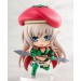 Queen's Blade - Alleyne [Nendoroid]