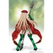Queen's Blade - Alleyne  Fighting Master [Griffon Enterprises]