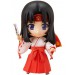 Queen's Blade - Tomoe [Nendoroid]