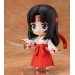 Queen's Blade - Tomoe [Nendoroid]