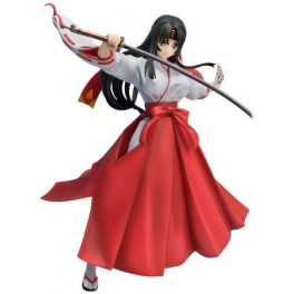 Buy Queen's Blade-Tomoe Warrior Priestess(Regular Edition)[Griffon