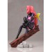   Muv-Luv Alternative - Sumika Kagami [Kotobukiya]