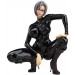   Prison School - Meiko Shiraki (Catsuit ver.) [WING]