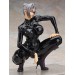   Prison School - Meiko Shiraki (Catsuit ver.) [WING]