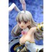   Eiyuu Senki - Percival [ques Q]