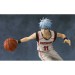   Kuroko's Basketball - Tetsuya Kuroko [MegaHouse]