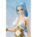   ONE PIECE - Nefertari Vivi [Excellent Model Portrait.Of.Pirates]