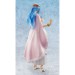   ONE PIECE - Nefertari Vivi [Excellent Model Portrait.Of.Pirates]