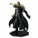   ONE PIECE - Sir Crocodile [Excellent Model Portrait.Of.Pirates]