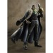   ONE PIECE - Sir Crocodile [Excellent Model Portrait.Of.Pirates]