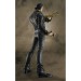   ONE PIECE - Sir Crocodile [Excellent Model Portrait.Of.Pirates]
