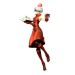   Persona 3 - Elizabeth Christmas Ver Initial Production Limited [ques Q]