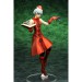   Persona 3 - Elizabeth Christmas Ver Initial Production Limited [ques Q]