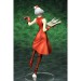   Persona 3 - Elizabeth Christmas Ver Initial Production Limited [ques Q]