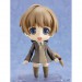 Strike Witches - Lynette Bishop [Nendoroid]