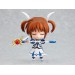 Magical Girl Lyrical Nanoha - Nanoha Takamachi The MOVIE 1st Ver [Nendoroid]