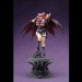 The Seven Deadly Sins - Asmodeus [Hobby Japan]
