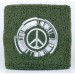 METAL GEAR SOLID PEACE WALKER - Wristband  [Goods]