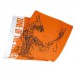 ZONE OF THE ENDERS - Sports Towl   [Goods]
