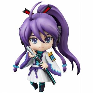Vocaloid - Gakupo Kamui [Nendoroid 247]