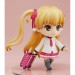 Listen to Me, Girls. I Am Your Father! - Miwa Takanashi [Nendoroid]