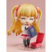 Listen to Me, Girls. I Am Your Father! - Miwa Takanashi [Nendoroid]