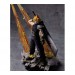 Final Fantasy Static Arts - Cloud