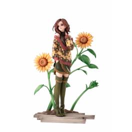 nana❤︎ NANA: Nana Komatsu 1/8 | Nin-Nin-Game.com
