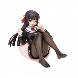 Oniichan dakedo Ai sae Areba Kankeinai yo ne! - Akiko Himenokoji [FREEing]