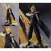 Final Fantasy Static Arts - Cloud