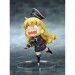 Dai Teikoku - Laytea Adolf Ultimate Idol [Kotobukiya]