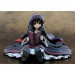 Dantalian no Shoka - Dalian [FREEing]