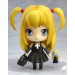 Death Note - Amane Misa [Nendoroid 018]