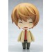 Death Note - Yagami Light [Nendoroid 012]