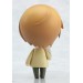 Death Note - Yagami Light [Nendoroid 012]