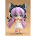 Demonbane - Al Azif [Nendoroid 29]