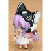 Demonbane - Al Azif [Nendoroid 29]