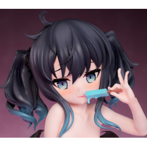Original Character: Lara 1/4 - Following Eye Ver. [Insight]