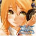 BlazBlue Original Soundtrack - Consumer Edition