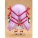 Demonbane - Al Azif [Nendoroid 29]