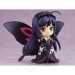 Accel World - Kuroyukihime [Nendoroid 249]
