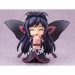 Accel World - Kuroyukihime [Nendoroid 249]