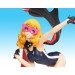 Air Gear - Croissant Mask [Otome Damashii]