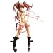 Air Gear - Ringo Noyamano Hentai Kamen Ver [SIF EX]