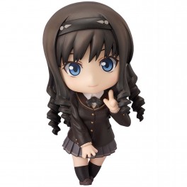 Amagami SS - Morishima Haruka [Nendoroid 211]