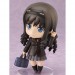 Amagami SS - Morishima Haruka [Nendoroid 211]