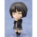 Amagami SS - Nanasaki Ai [Nendoroid 221]